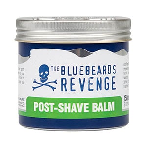 Balzám po holení the blue beards revenge-min